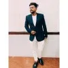 Himanshu Mahajan