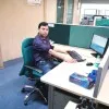 mahaveer singh