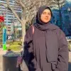 Aafia Ahmad