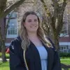 Olivia McCavanagh