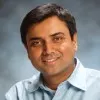 Ankit Shah