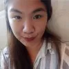 Honey Loise Gabunada