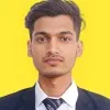 Md Tabish
