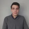 Emre KAHRAMAN