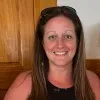 Amy McCracken