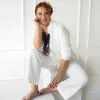 Elaine Rodrigues Santos