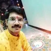 PRABHAT MISHRA