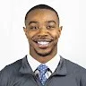 Elijah Ayers