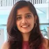 Urmila Sulegaon