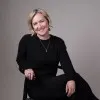 Jill Gwynn