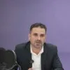 Nayef Dawaghreh