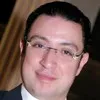 Essam Khalifa
