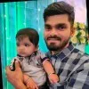 CHIRAG PARMAR