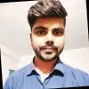 Avinash Pandey