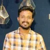 Anil Valsa