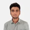Shubham Wagh