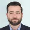 Ahmed El Fedawy