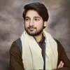 Muhammad Imran