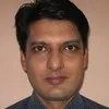 Manish Singhvi