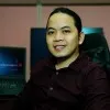 Mervin Magpantay
