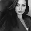 Samantha Dubos
