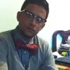 Niaz Chowdhury