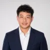 Daniel Chiang