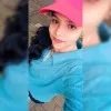 Keerti Pathak