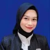 Desi Anggraini