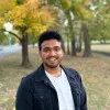 Jayadeep