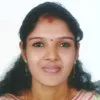 Sandhya