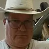 Jon Perry
