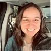 Katie Defalco