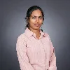 Priyanka Mohan