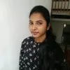 Jenusha John