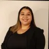 Kimberly Martinez