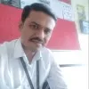 Amol Amolchemorg