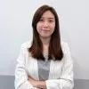 Joanne Leong