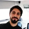 Alan Agnello