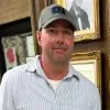 Shawn York