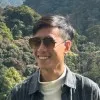 Jeremy Ong Eu Xiang