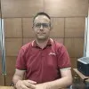 Mahesh Kumar Parmar