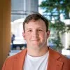 Matt Potts PhD MIET GAICD