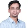 Ankit Asati