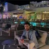 Tareq Alnawasreh