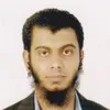 Ahmed Yousuf