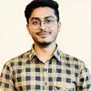 ADARSH MISHRA