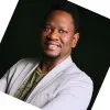 Omar Gordon