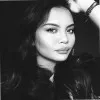 Noradriana Masturina