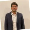 srikanth vykuntapu